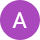user icon