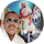 user icon