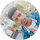 user icon