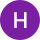 user icon