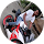 user icon