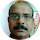 user icon