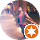 user icon