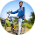 user icon