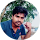 user icon
