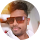user icon