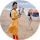user icon