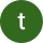 user icon