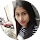 user icon