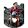 user icon