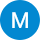 user icon