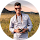 user icon
