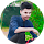 user icon