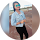 user icon
