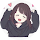 user icon