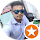 user icon