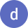 user icon