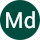 user icon