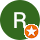 user icon
