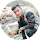 user icon