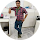user icon