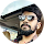 user icon