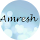user icon