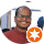 user icon
