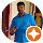user icon