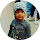 user icon
