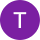 user icon