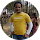 user icon