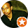 user icon