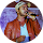 user icon