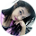 user icon