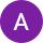 user icon