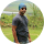 user icon