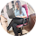 user icon