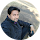 user icon