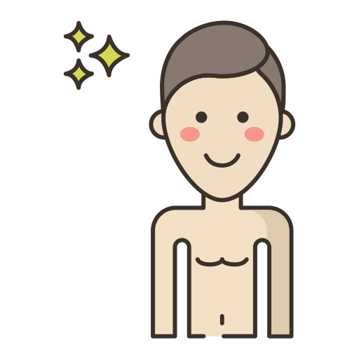 body