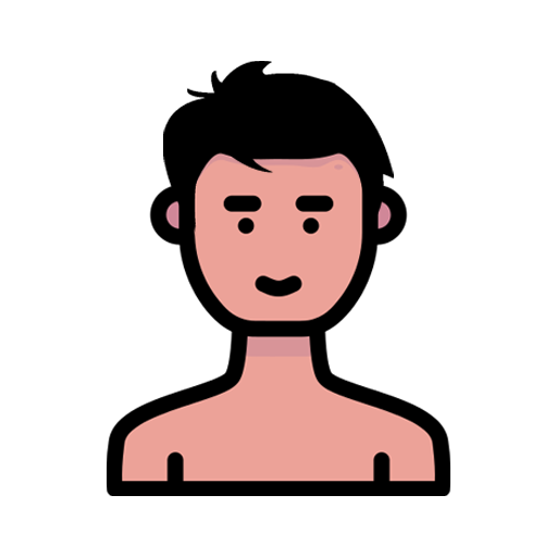 body