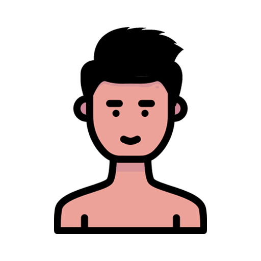 body