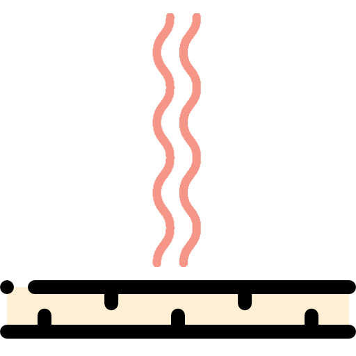 body