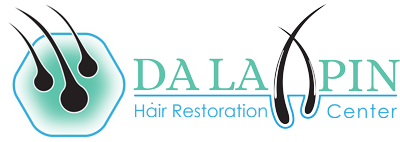 page loading logo